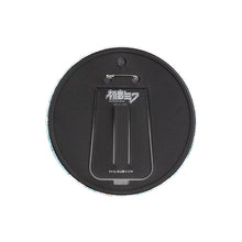 Load image into Gallery viewer, Good Smile Company Vocaloid Hatsune Miku feat. Yoneyama Mai Extra Large Pinback Button