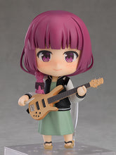 Load image into Gallery viewer, Good Smile Company BOCCHI THE ROCK! Kikuri Hiroi Nendoroid (re-run) #2269
