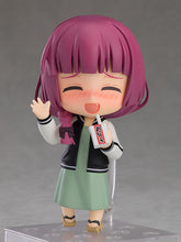 Load image into Gallery viewer, Good Smile Company BOCCHI THE ROCK! Kikuri Hiroi Nendoroid (re-run) #2269