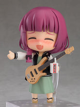 Load image into Gallery viewer, Good Smile Company BOCCHI THE ROCK! Kikuri Hiroi Nendoroid (re-run) #2269