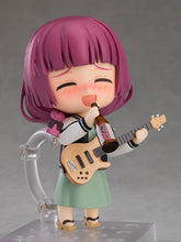 Load image into Gallery viewer, Good Smile Company BOCCHI THE ROCK! Kikuri Hiroi Nendoroid (re-run) #2269