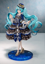Load image into Gallery viewer, Good Smile Company Vocaloid Hatsune Miku: Shooting Star a la Mode Ver. 1/7 scale figure
