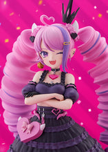 Load image into Gallery viewer, Good Smile Company VShojo Ironmouse Pop up Parade SP
