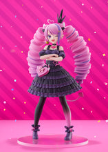 Load image into Gallery viewer, Good Smile Company VShojo Ironmouse Pop up Parade SP