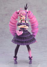 Load image into Gallery viewer, Good Smile Company VShojo Ironmouse Pop up Parade SP