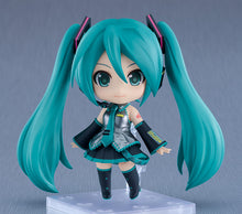 Load image into Gallery viewer, Good Smile Company Vocaloid Hatsune Miku 3.0 Nendoroid #2839