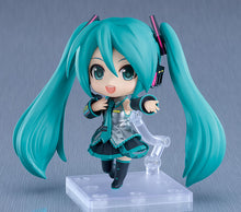 Load image into Gallery viewer, Good Smile Company Vocaloid Hatsune Miku 3.0 Nendoroid #2839