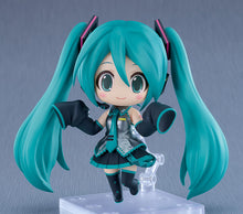 Load image into Gallery viewer, Good Smile Company Vocaloid Hatsune Miku 3.0 Nendoroid #2839
