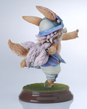 Load image into Gallery viewer, Good Smile Company Made in Abyss Nanachi - New Outfit Ver. 1/8 scale figure