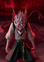 Load image into Gallery viewer, Good Smile Company Dandadan Okarun Pop up Parade