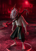 Load image into Gallery viewer, Good Smile Company Dandadan Okarun Pop up Parade