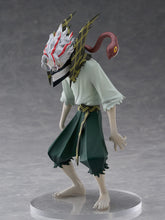 Load image into Gallery viewer, Good Smile Company Dandadan Okarun Pop up Parade