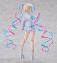Load image into Gallery viewer, Good Smile Company NEEDY STREAMER OVERLOAD OMGkawaiiAngel figma 659