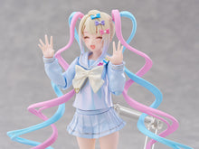 Load image into Gallery viewer, Good Smile Company NEEDY STREAMER OVERLOAD OMGkawaiiAngel figma 659