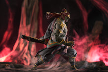 Load image into Gallery viewer, Good Smile Company Legend of Zelda Tears of the Kingdom Ganondorf figma 632