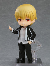 Load image into Gallery viewer, Orange Rouge Fate Nendoroid Doll Gilgamesh