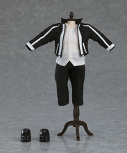 Load image into Gallery viewer, Orange Rouge Fate Nendoroid Doll Gilgamesh