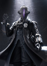 Load image into Gallery viewer, Good Smile Company Made in Abyss Bondrewd POP UP PARADE SP