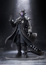 Load image into Gallery viewer, Good Smile Company Made in Abyss Bondrewd POP UP PARADE SP