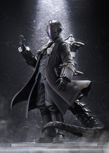 Load image into Gallery viewer, Good Smile Company Made in Abyss Bondrewd POP UP PARADE SP