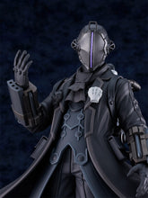 Load image into Gallery viewer, Good Smile Company Made in Abyss Bondrewd POP UP PARADE SP