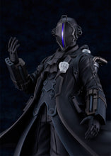Load image into Gallery viewer, Good Smile Company Made in Abyss Bondrewd POP UP PARADE SP