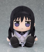 Load image into Gallery viewer, Good Smile Company Puella Magi Madoka Magica The Movie -Rebellion- Kuripan Plush
