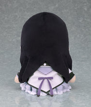Load image into Gallery viewer, Good Smile Company Puella Magi Madoka Magica The Movie -Rebellion- Kuripan Plush