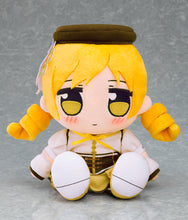 Load image into Gallery viewer, Good Smile Company Puella Magi Madoka Magica The Movie -Rebellion- Kuripan Plush
