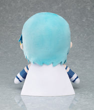 Load image into Gallery viewer, Good Smile Company Puella Magi Madoka Magica The Movie -Rebellion- Kuripan Plush