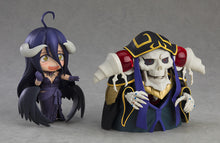 Load image into Gallery viewer, Good Smile Company Overlord Albedo Dress Ver. Nendoroid #2604