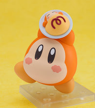 Load image into Gallery viewer, Good Smile Company Kirby Waddle Dee Cafe Ver. Nendoroid #2599