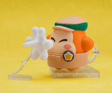 Load image into Gallery viewer, Good Smile Company Kirby Waddle Dee Cafe Ver. Nendoroid #2599