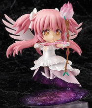 Load image into Gallery viewer, Good Smile Company Puella Magi Madoka Magica Ultimate Madoka(Re-run) Nendoroid #285