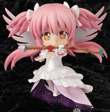 Load image into Gallery viewer, Good Smile Company Puella Magi Madoka Magica Ultimate Madoka(Re-run) Nendoroid #285