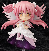 Load image into Gallery viewer, Good Smile Company Puella Magi Madoka Magica Ultimate Madoka(Re-run) Nendoroid #285