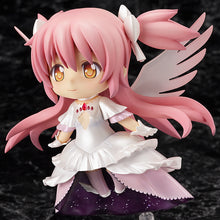 Load image into Gallery viewer, Good Smile Company Puella Magi Madoka Magica Ultimate Madoka(Re-run) Nendoroid #285