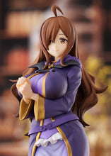 Load image into Gallery viewer, Good Smile Company KonoSuba God's Blessing on this Wonderful World Wiz Pop up Parade L