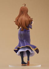 Load image into Gallery viewer, Good Smile Company KonoSuba God's Blessing on this Wonderful World Wiz Pop up Parade L
