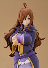 Load image into Gallery viewer, Good Smile Company KonoSuba God's Blessing on this Wonderful World Wiz Pop up Parade L