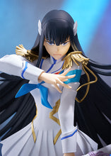 Load image into Gallery viewer, Good Smile Company KILL la KILL Satsuki Kiryuin POP UP PARADE SP