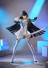 Load image into Gallery viewer, Good Smile Company KILL la KILL Satsuki Kiryuin POP UP PARADE SP