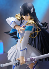 Load image into Gallery viewer, Good Smile Company KILL la KILL Satsuki Kiryuin POP UP PARADE SP