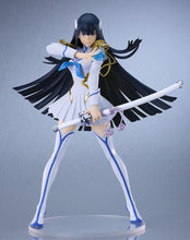 Load image into Gallery viewer, Good Smile Company KILL la KILL Satsuki Kiryuin POP UP PARADE SP