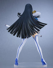 Load image into Gallery viewer, Good Smile Company KILL la KILL Satsuki Kiryuin POP UP PARADE SP