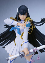 Load image into Gallery viewer, Good Smile Company KILL la KILL Satsuki Kiryuin POP UP PARADE SP