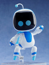 Load image into Gallery viewer, Good Smile Company Playstation's Astro's Playroom Nendoroid #1879