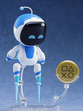Load image into Gallery viewer, Good Smile Company Playstation's Astro's Playroom Nendoroid #1879