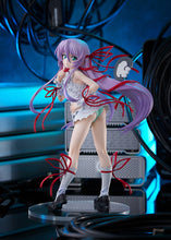 Load image into Gallery viewer, Good Smile Company Demonbane Al Azif Pop up Parade SP