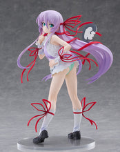 Load image into Gallery viewer, Good Smile Company Demonbane Al Azif Pop up Parade SP